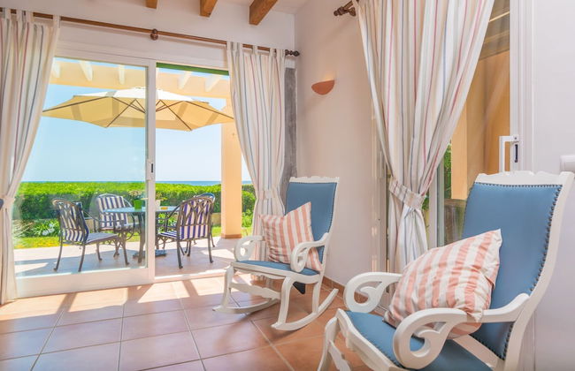 Sa Copinya in Mallorca - Foto 12