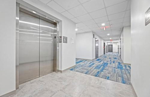 King Bed Comfort, Bidet, Fast Wi-Fi, Parking - Foto 48