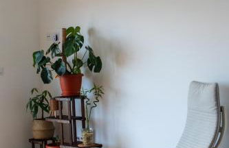 Casa Mirador al Atlántico , Razo, Costa da Morte - Foto 21