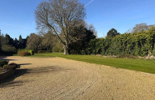 7 Bed in Coltishall oc-m31936 - Foto 43