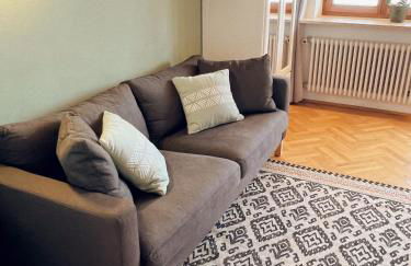 Haus Bergblick - Foto 38