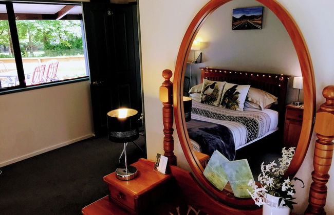 Height of Dunedin - Photo 3