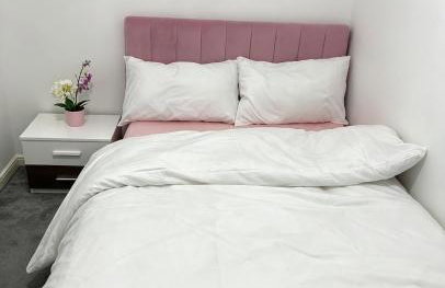 Ellas Stays - Photo 23