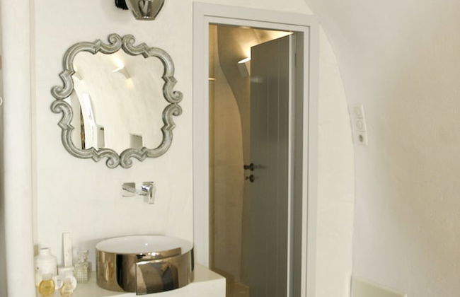 Esperia Luxury Suites - Foto 2