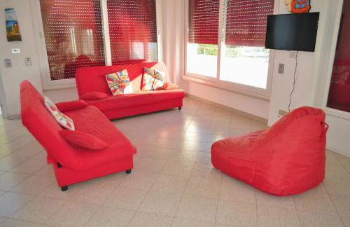 Casa BelMar - Foto 8