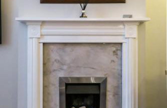 Bedzzz - Booklovers Dream - Foto 13