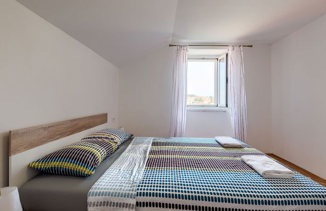 Andrea&Leon Apartments - Foto 7