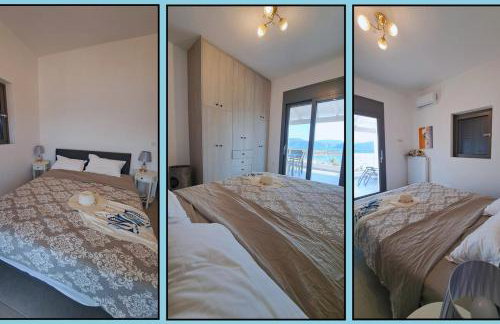 Sunrise Korfos - Foto 29