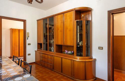 La Casa di Bea - Foto 20