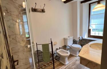 Monte Cucco - Monticello Apartments - Photo 9