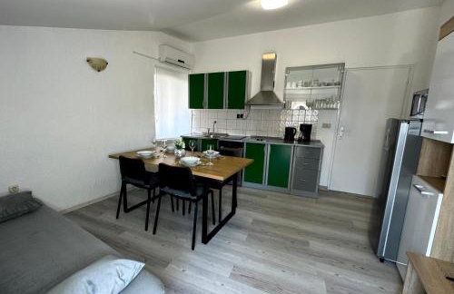 Apartment Moris - Foto 9