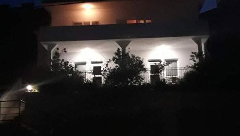 Apartmani Skalinada - Foto 2