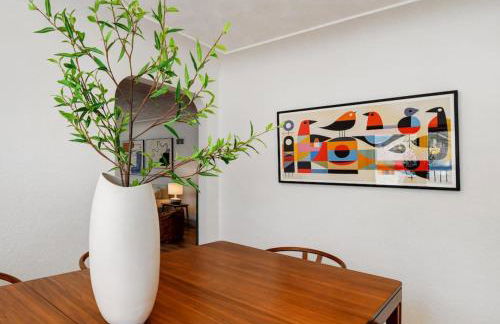 5 minute drive to Pearl Street - Best Neighborhood in Boulder - Photo 18