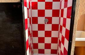 Veranda sul Paradiso - Foto 13