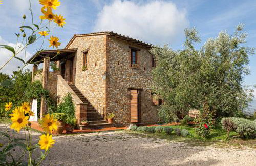 Agriturismo Cornieto - Foto 12