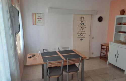 Linas Guesthouse - Foto 8