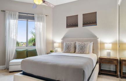 Hilltop Estate w/ Pool, Hot Tub, Fire Pit, Views Cleveland Vista by Avantstay - Foto 83