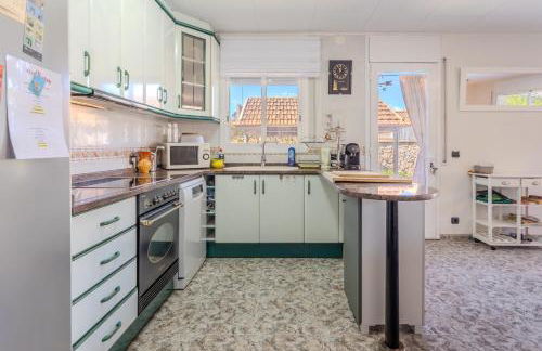 Villa natura 20 km de las playas - Foto 14