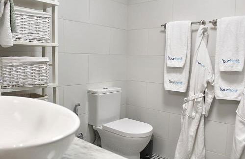 Arrábida Luxury Studio - Foto 32