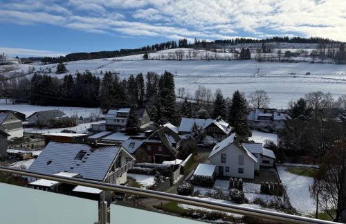 Ferienhaus Bocks 73 - Foto 18