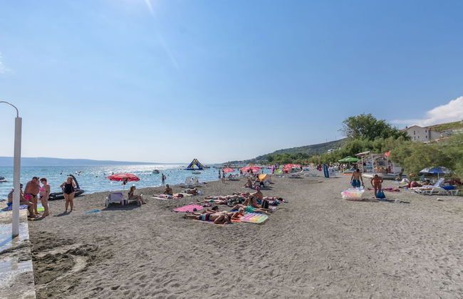 Apartments Amulic - Foto 34