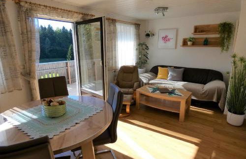 Ferienwohnung Hopfinger - Foto 8