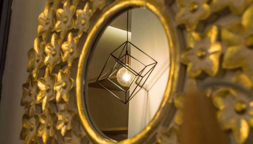 Zabella Salamero - Espectacular atico en el centro - Foto 3