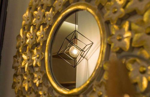 Zabella Salamero - Espectacular atico en el centro - Foto 3