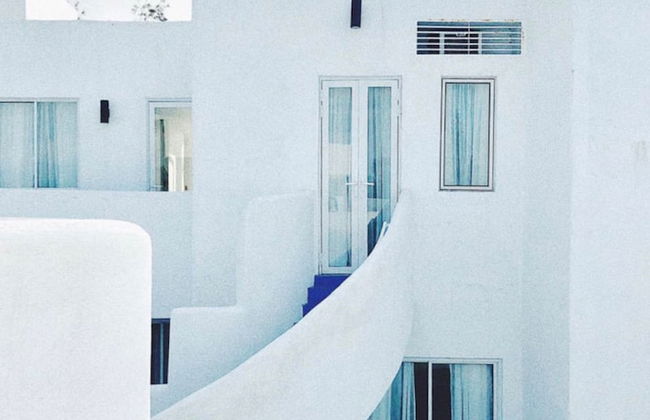 La Bella Tagaytay Residences - Photo 41