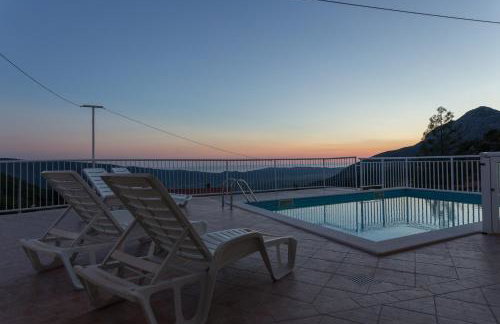 Holiday Home Urlović - Foto 6