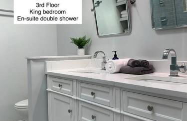 Be A Nomad - Vacay or Relocation Beach House - Foto 9