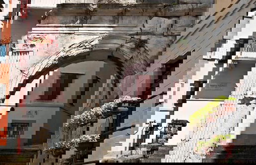 Pep's Rooms By The Sea - Foto 36