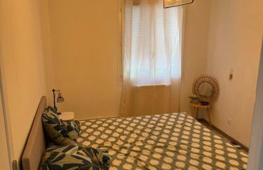 Appartement lumineux centre ville de privas - Foto 6