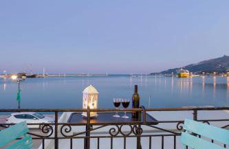 Andriani Apartment - Foto 1