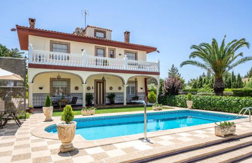 Vivienda Turística Rural Mari Carmen - Foto 23