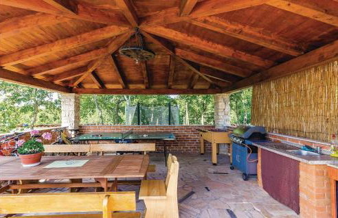 Amazing Home In Rezanci - Foto 19