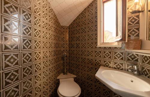 Villa La Guaita - Foto 25