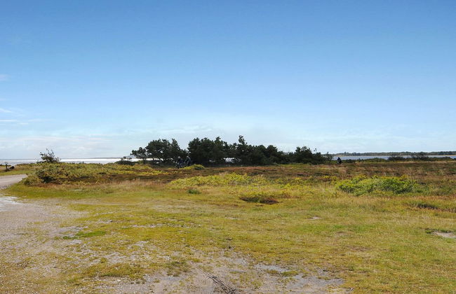 "Kara" - 100m to the fjord - Foto 23