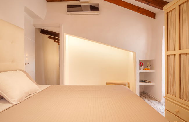 Biniarroi Charm & Quality - Foto 12