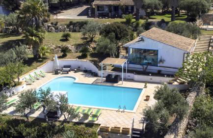 La Terrazza sulle Egadi - Foto 1