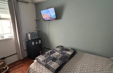 KIT FRENTE A PRAIA EM Sv - Photo 14