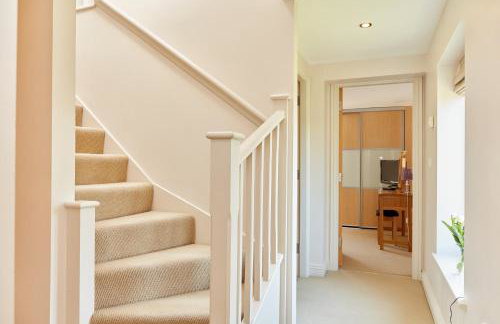 Finest Retreats - Sunshine Cottage - Photo 25