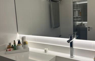 Studio Multifuncional em Pinheiros - Foto 13