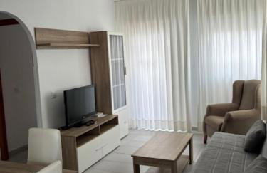 Apartamentos Torrelaguna - Foto 66