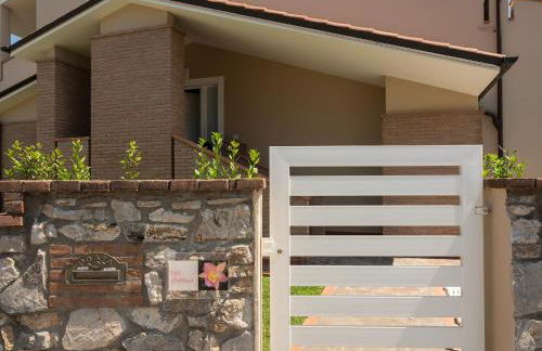 Villa Cattleya - Foto 14