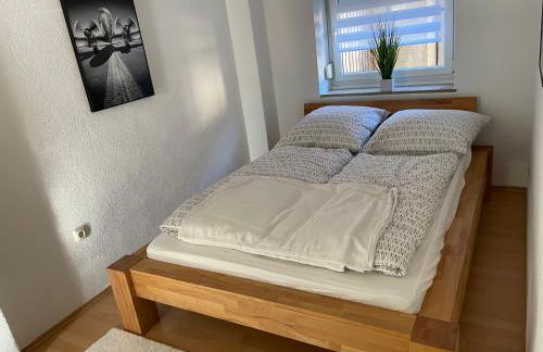 D&D Apartment - Foto 14