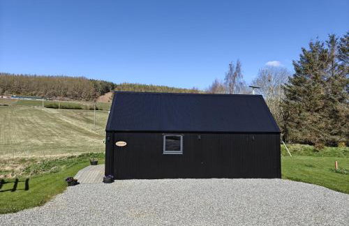 Pleasant Point Holiday Cottages - Foto 135