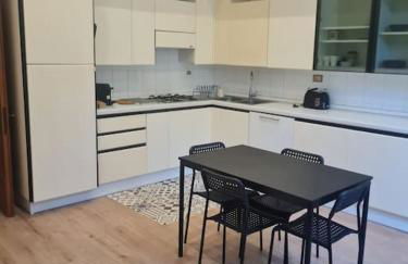 apartment testaccio sei - Photo 8