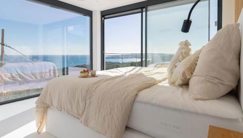 Villa Azure - Foto 3