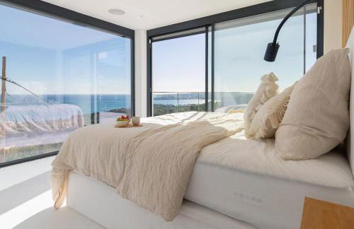 Villa Azure - Foto 3